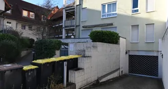 von_poll_real_estate_property_24154018_image_3