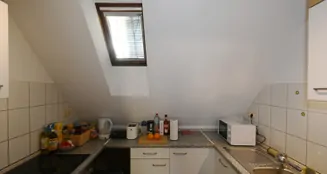 von_poll_real_estate_property_24154018_image_8