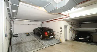 von_poll_real_estate_property_24154018_image_9