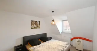 von_poll_real_estate_property_24154018_image_6