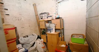 von_poll_real_estate_property_24154018_image_11