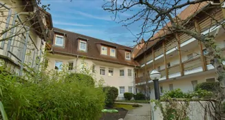 von_poll_real_estate_property_24154018_image_0