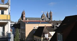 von_poll_real_estate_property_24154018_image_4