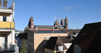 von_poll_real_estate_property_24154018_image_4