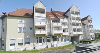 von_poll_real_estate_property_25154003_image_0