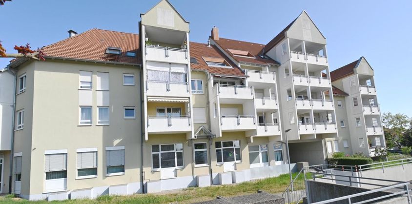 von Poll Immobilien GmbH