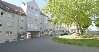 von_poll_real_estate_property_25154003_image_2