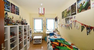 von_poll_real_estate_property_25154003_image_7