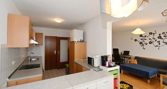 von_poll_real_estate_property_25154003_image_5