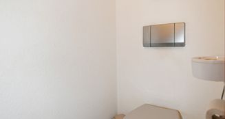 von_poll_real_estate_property_25154003_image_9