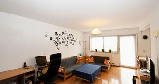 von_poll_real_estate_property_25154003_image_3