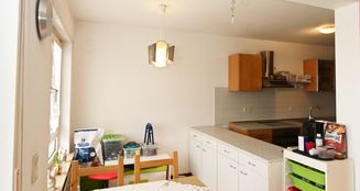 von_poll_real_estate_property_25154003_image_4
