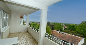 von_poll_real_estate_property_25154003_image_11