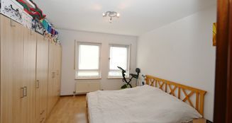 von_poll_real_estate_property_25154003_image_6