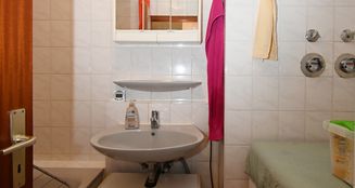 von_poll_real_estate_property_25154003_image_8