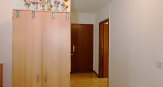 von_poll_real_estate_property_25154003_image_10