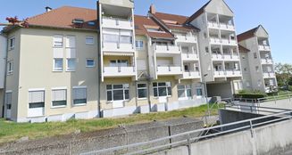 von_poll_real_estate_property_25154003_image_1
