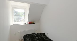 von_poll_real_estate_property_25154009_image_29
