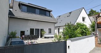 von_poll_real_estate_property_25154009_image_1