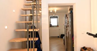 von_poll_real_estate_property_25154009_image_10