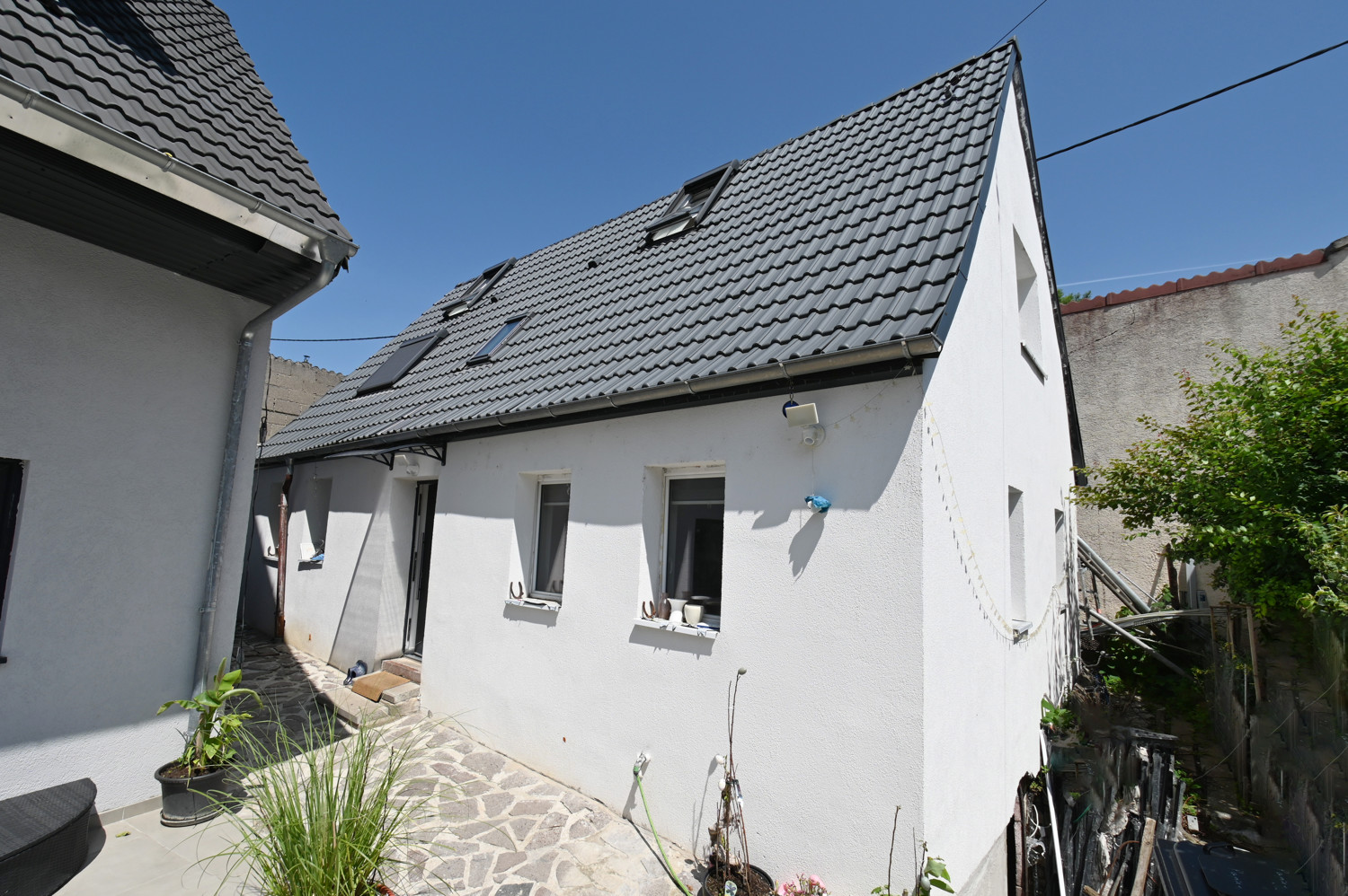 Haus 2