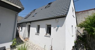 von_poll_real_estate_property_25154009_image_4