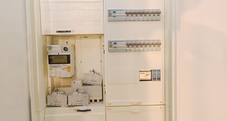 von_poll_real_estate_property_25154009_image_15