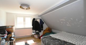 von_poll_real_estate_property_25154009_image_13