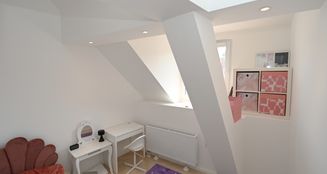 von_poll_real_estate_property_25154009_image_27