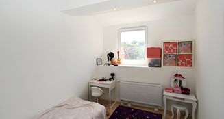 von_poll_real_estate_property_25154009_image_28