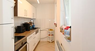 von_poll_real_estate_property_25154009_image_9