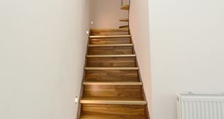 von_poll_real_estate_property_25154009_image_23