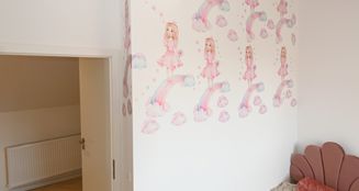 von_poll_real_estate_property_25154009_image_26