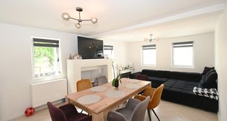 von_poll_real_estate_property_25154009_image_5