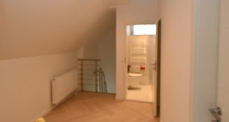 von_poll_real_estate_property_25154009_image_24