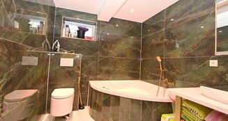 von_poll_real_estate_property_25154009_image_7