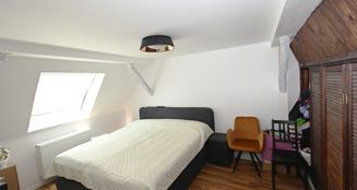 von_poll_real_estate_property_25154009_image_12