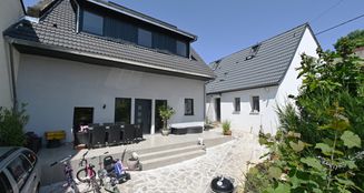 von_poll_real_estate_property_25154009_image_2