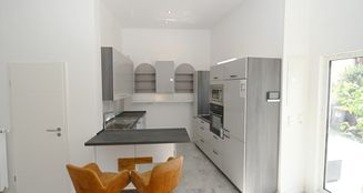 von_poll_real_estate_property_25154009_image_18