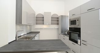 von_poll_real_estate_property_25154009_image_19