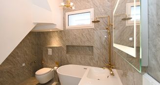 von_poll_real_estate_property_25154009_image_20