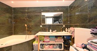 von_poll_real_estate_property_25154009_image_6