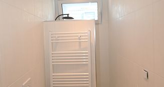 von_poll_real_estate_property_25154009_image_25