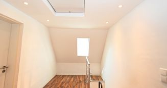 von_poll_real_estate_property_25154009_image_11