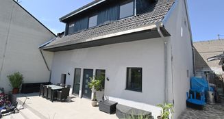 von_poll_real_estate_property_25154009_image_16