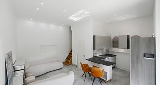 von_poll_real_estate_property_25154009_image_17