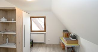 von_poll_real_estate_property_25154005_image_19