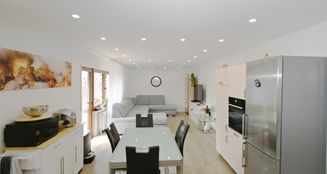 von_poll_real_estate_property_25154005_image_10