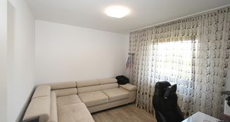 von_poll_real_estate_property_25154005_image_13