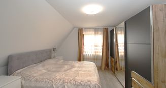 von_poll_real_estate_property_25154005_image_18